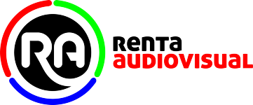 Renta AudioVisual
